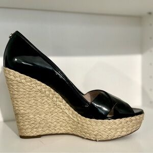 Michael Kors Summer Shoe